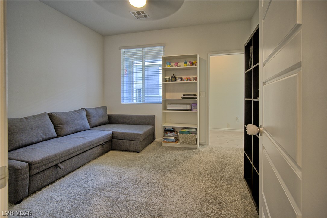 9447 Elmhurst Ridge Avenue Las Vegas NV 89143