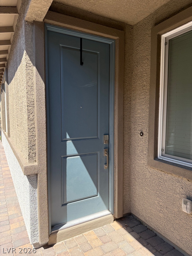 9447 Elmhurst Ridge Avenue Las Vegas NV 89143