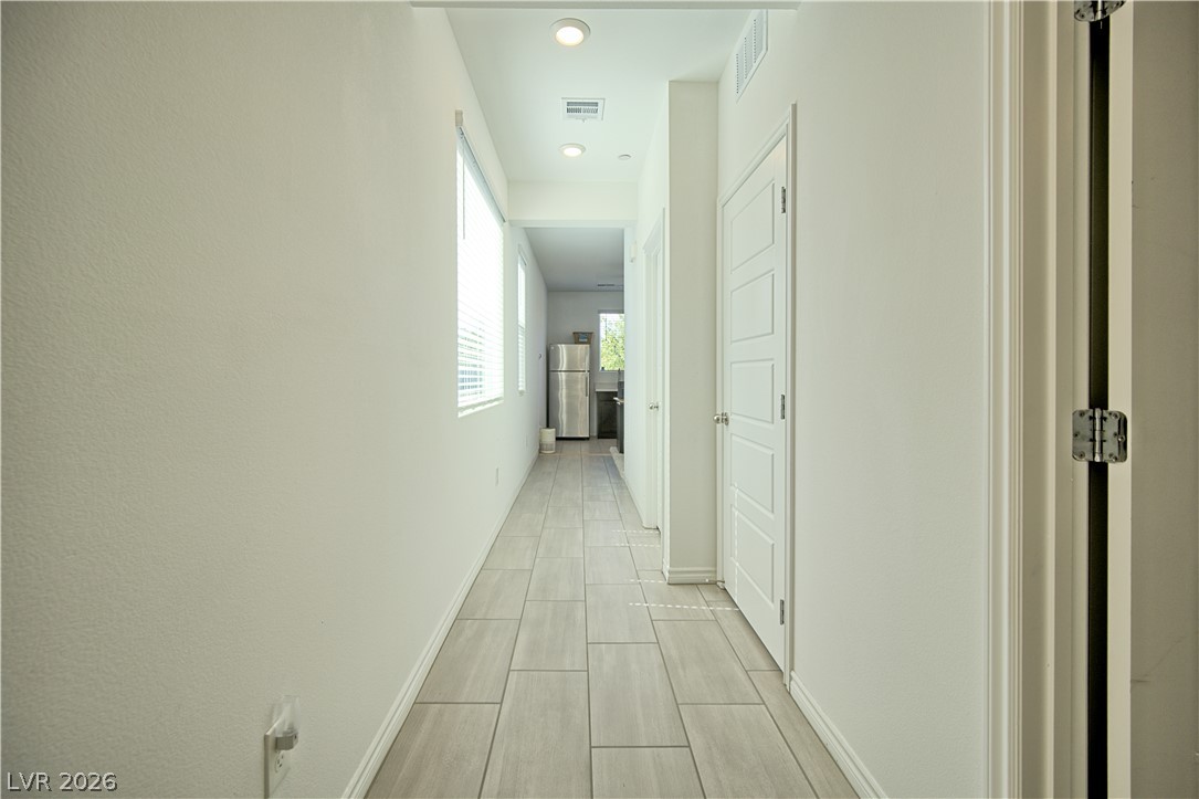 9447 Elmhurst Ridge Avenue Las Vegas NV 89143