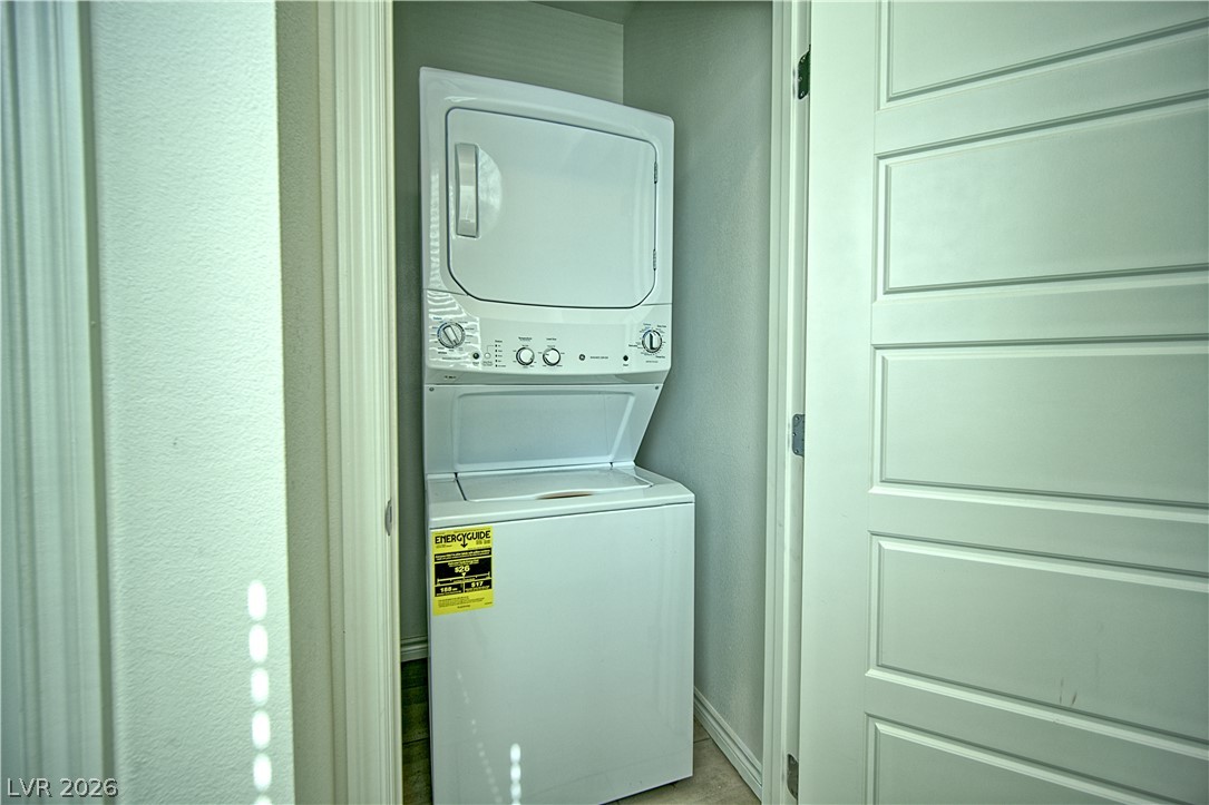 9447 Elmhurst Ridge Avenue Las Vegas NV 89143