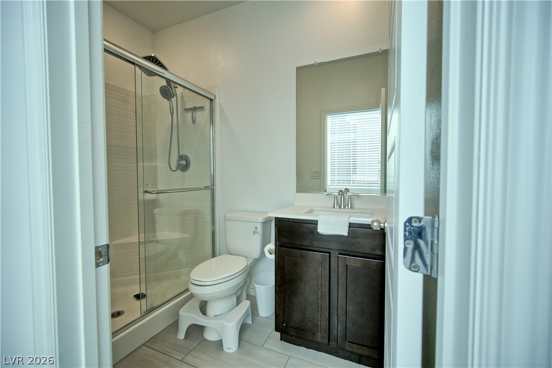 9447 Elmhurst Ridge Avenue Las Vegas NV 89143