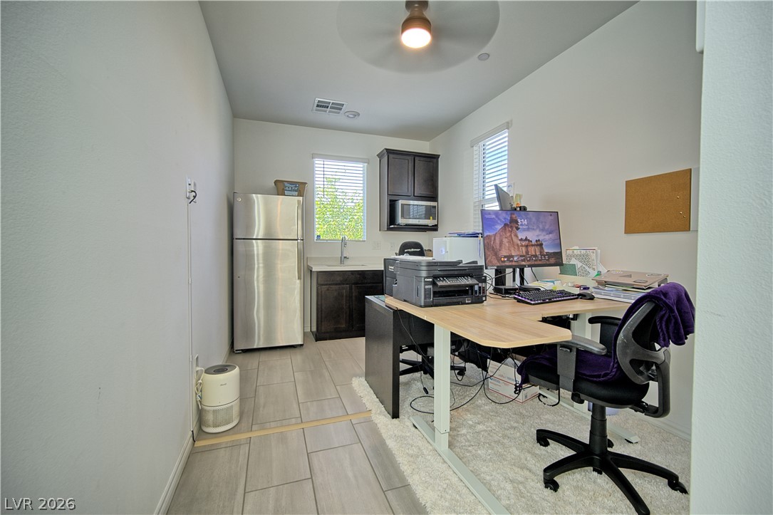 9447 Elmhurst Ridge Avenue Las Vegas NV 89143