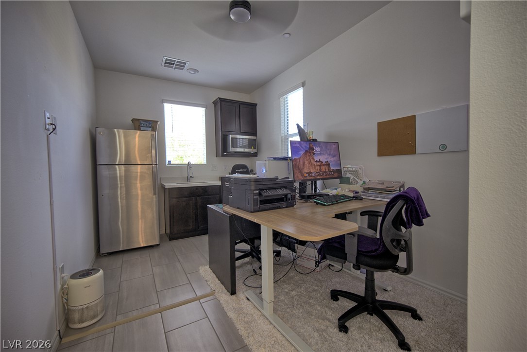 9447 Elmhurst Ridge Avenue Las Vegas NV 89143
