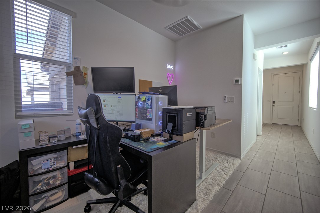 9447 Elmhurst Ridge Avenue Las Vegas NV 89143