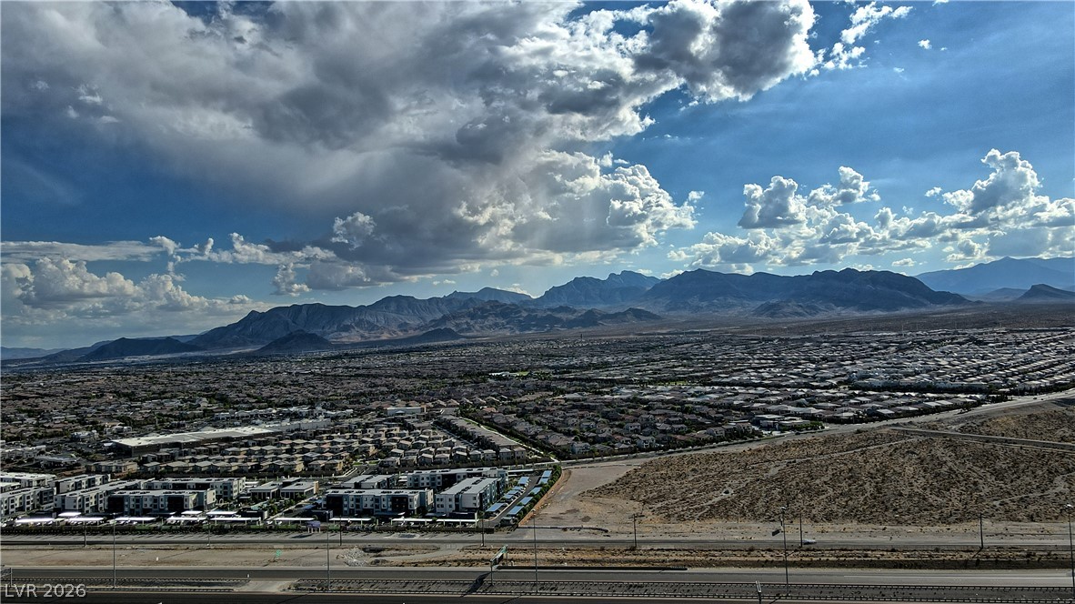 9447 Elmhurst Ridge Avenue Las Vegas NV 89143