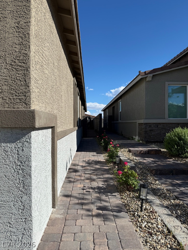 9447 Elmhurst Ridge Avenue Las Vegas NV 89143