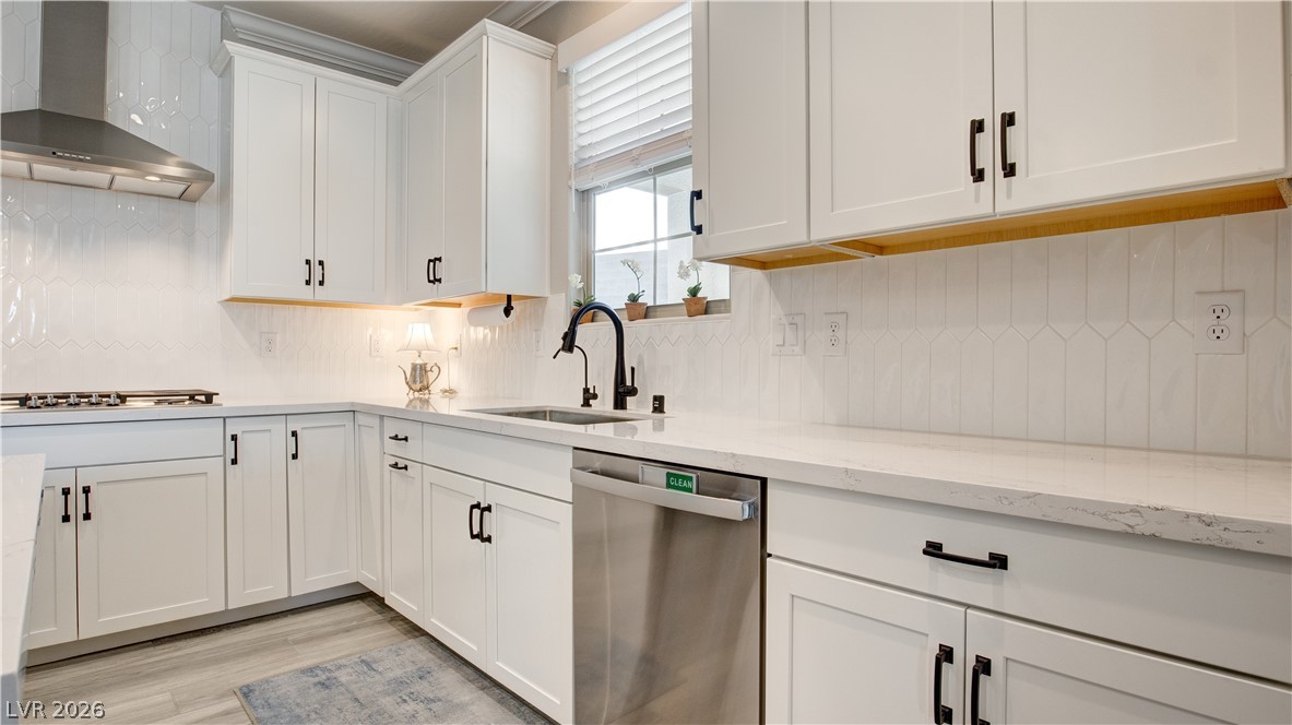 2239 Thunderbird Street Las Vegas NV 89138