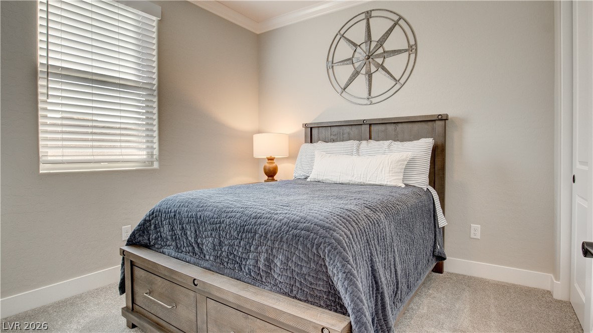 2239 Thunderbird Street Las Vegas NV 89138