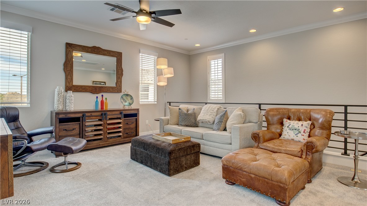 2239 Thunderbird Street Las Vegas NV 89138