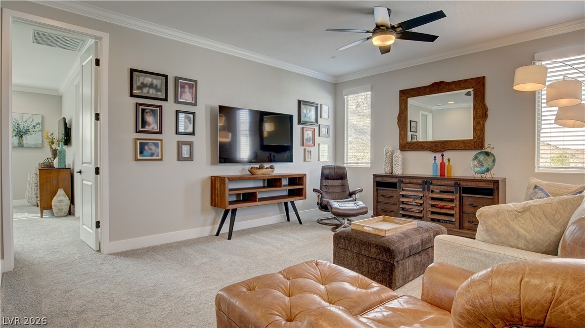 2239 Thunderbird Street Las Vegas NV 89138