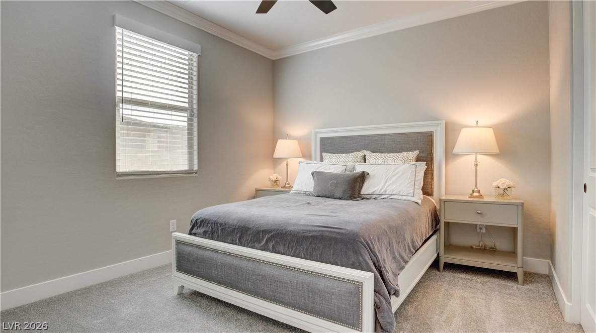 2239 Thunderbird Street Las Vegas NV 89138