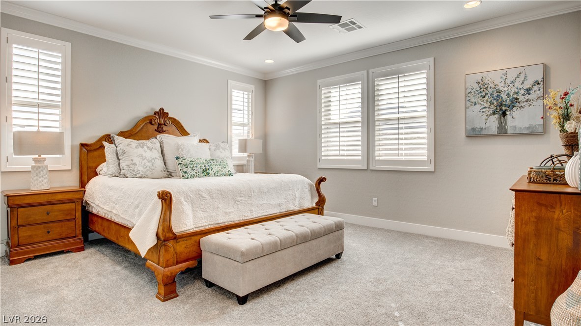 2239 Thunderbird Street Las Vegas NV 89138