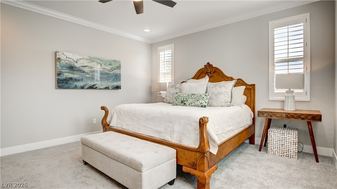 2239 Thunderbird Street Las Vegas NV 89138