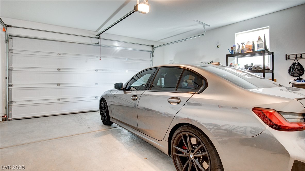 2239 Thunderbird Street Las Vegas NV 89138
