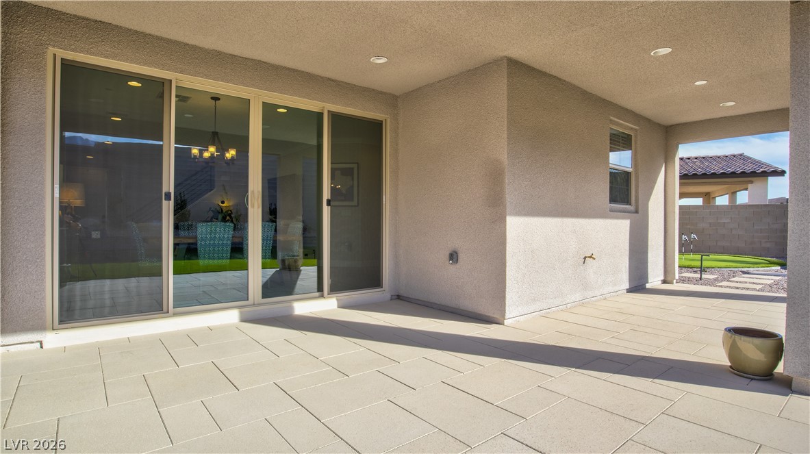2239 Thunderbird Street Las Vegas NV 89138