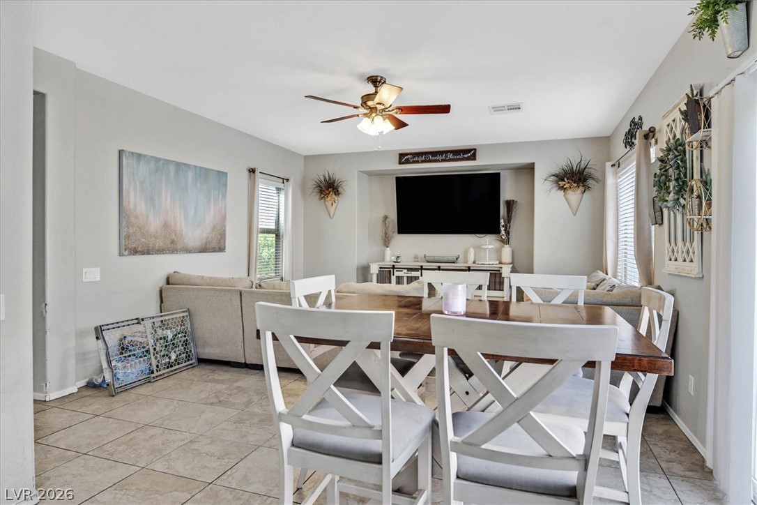 2612 Seurat Terrace Henderson NV 89044