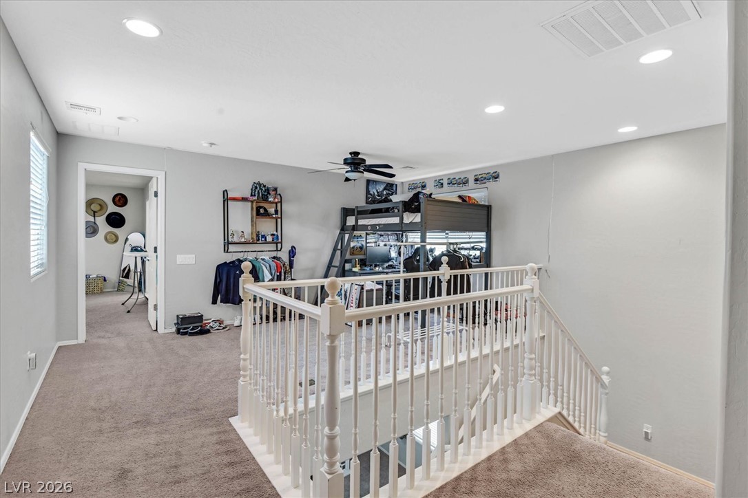 2612 Seurat Terrace Henderson NV 89044