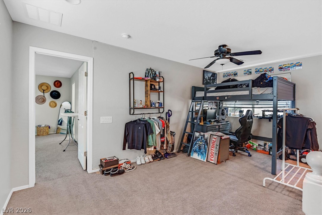 2612 Seurat Terrace Henderson NV 89044