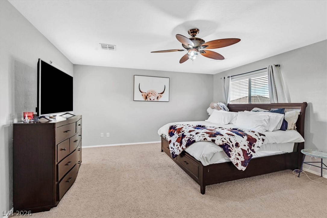 2612 Seurat Terrace Henderson NV 89044