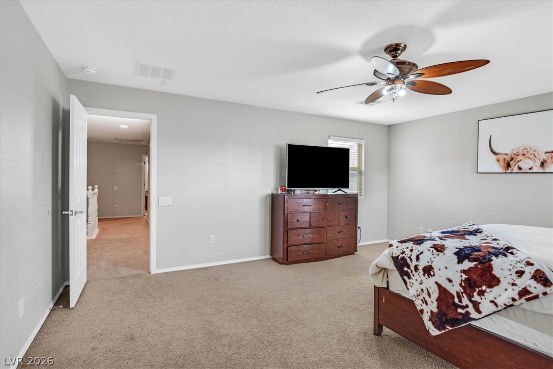 2612 Seurat Terrace Henderson NV 89044