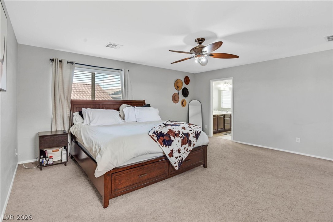 2612 Seurat Terrace Henderson NV 89044