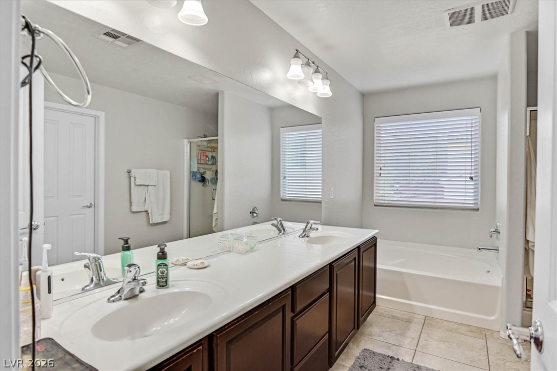 2612 Seurat Terrace Henderson NV 89044