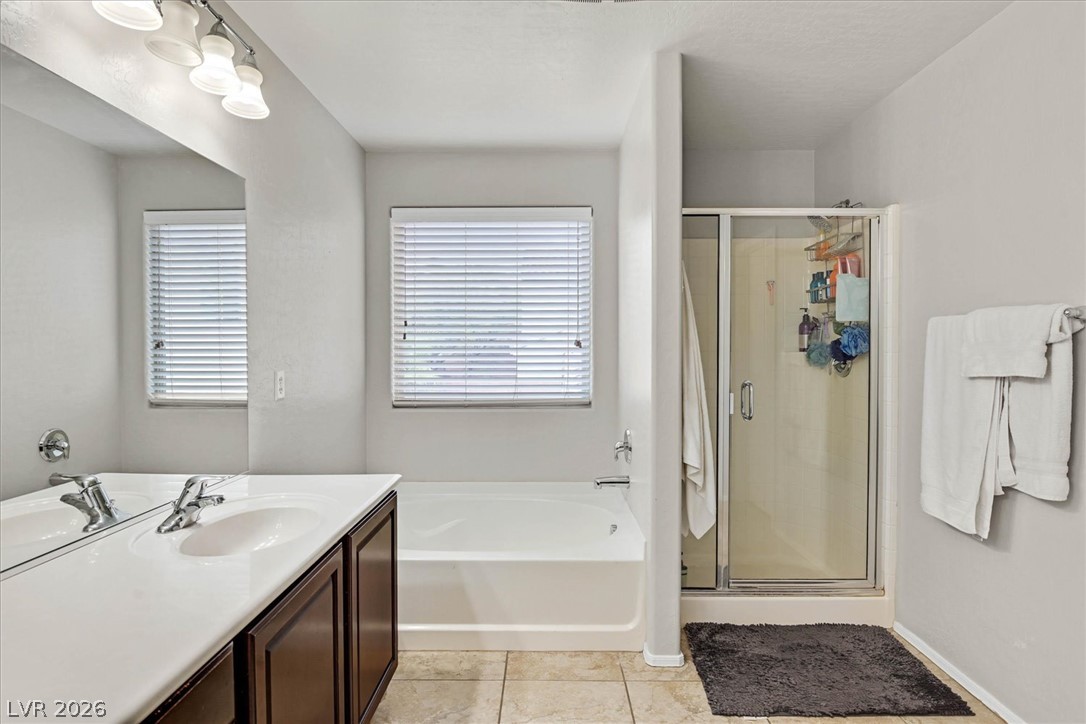 2612 Seurat Terrace Henderson NV 89044