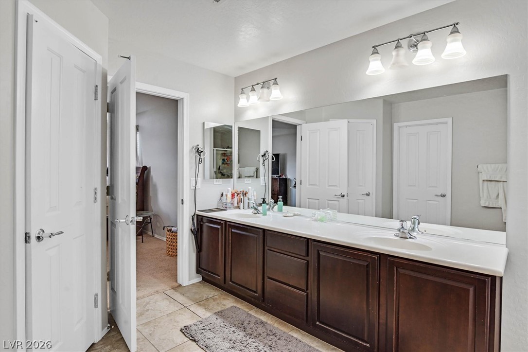 2612 Seurat Terrace Henderson NV 89044