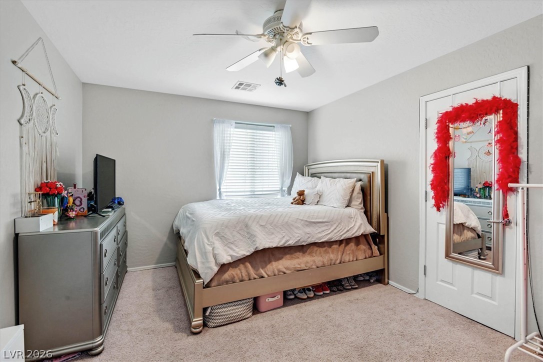 2612 Seurat Terrace Henderson NV 89044