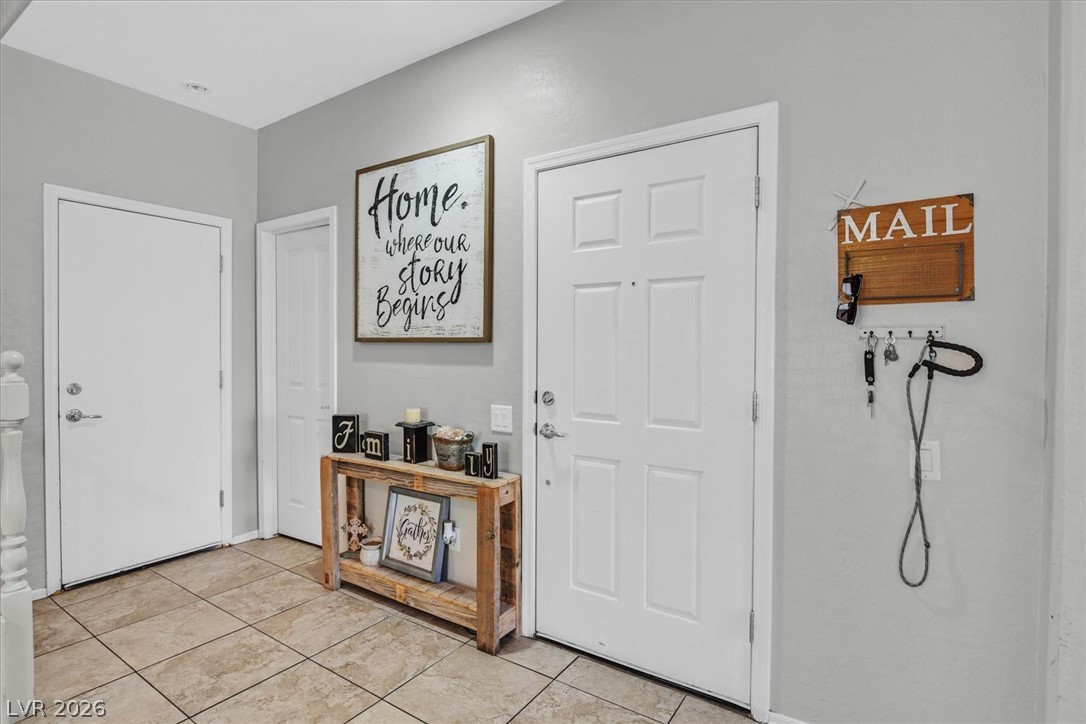 2612 Seurat Terrace Henderson NV 89044