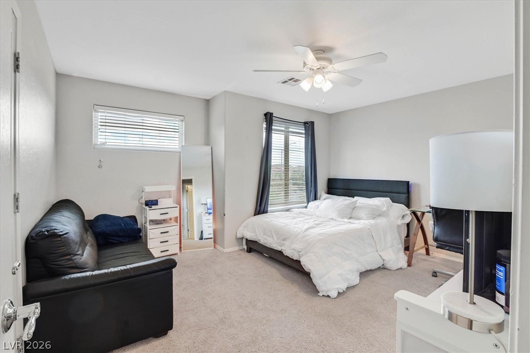 2612 Seurat Terrace Henderson NV 89044