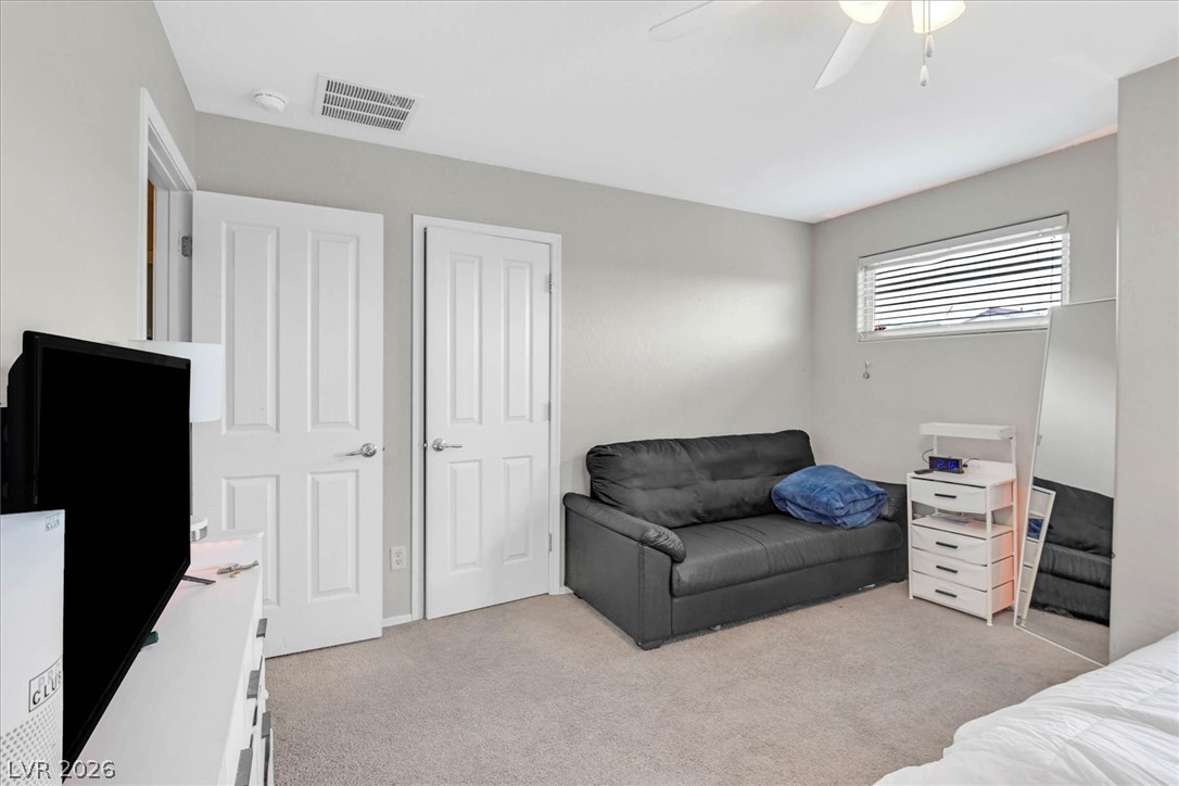 2612 Seurat Terrace Henderson NV 89044