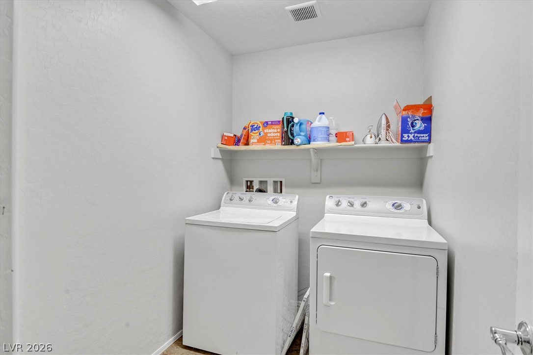 2612 Seurat Terrace Henderson NV 89044