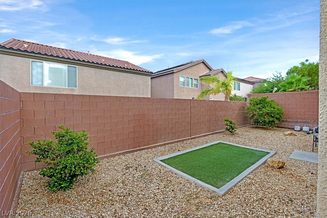 2612 Seurat Terrace Henderson NV 89044