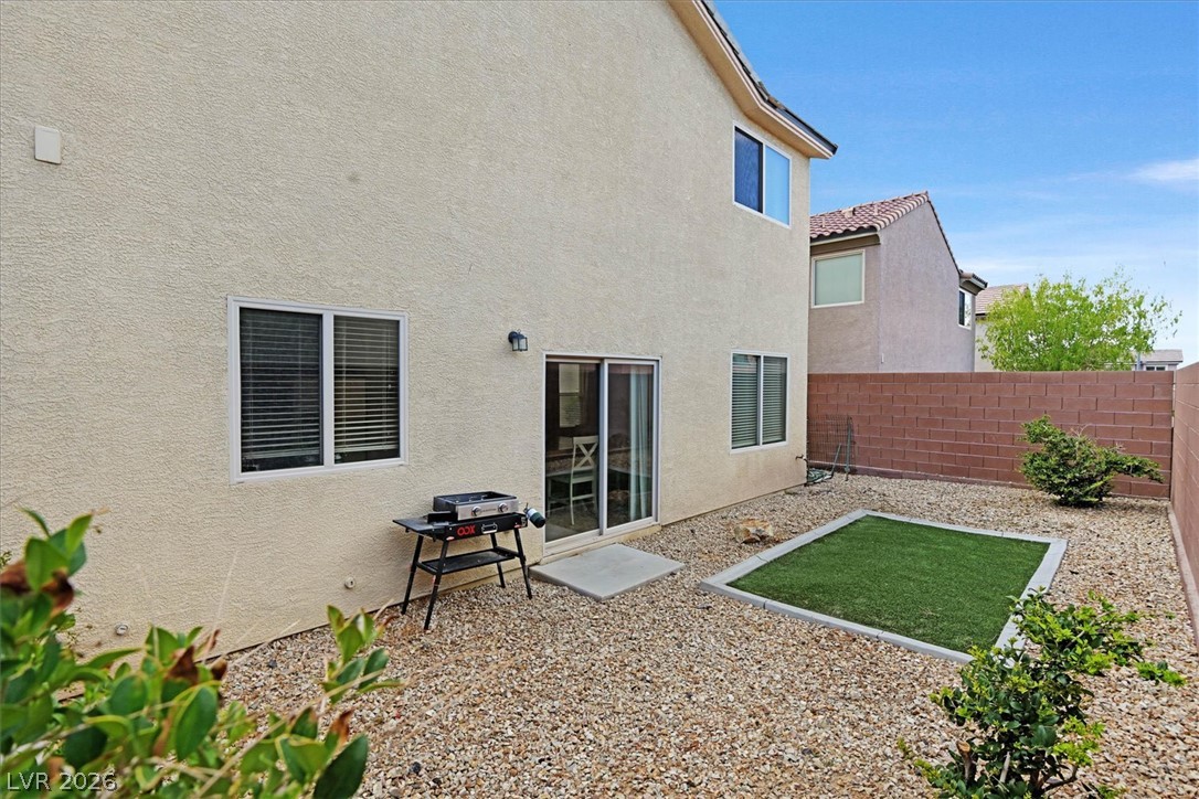 2612 Seurat Terrace Henderson NV 89044