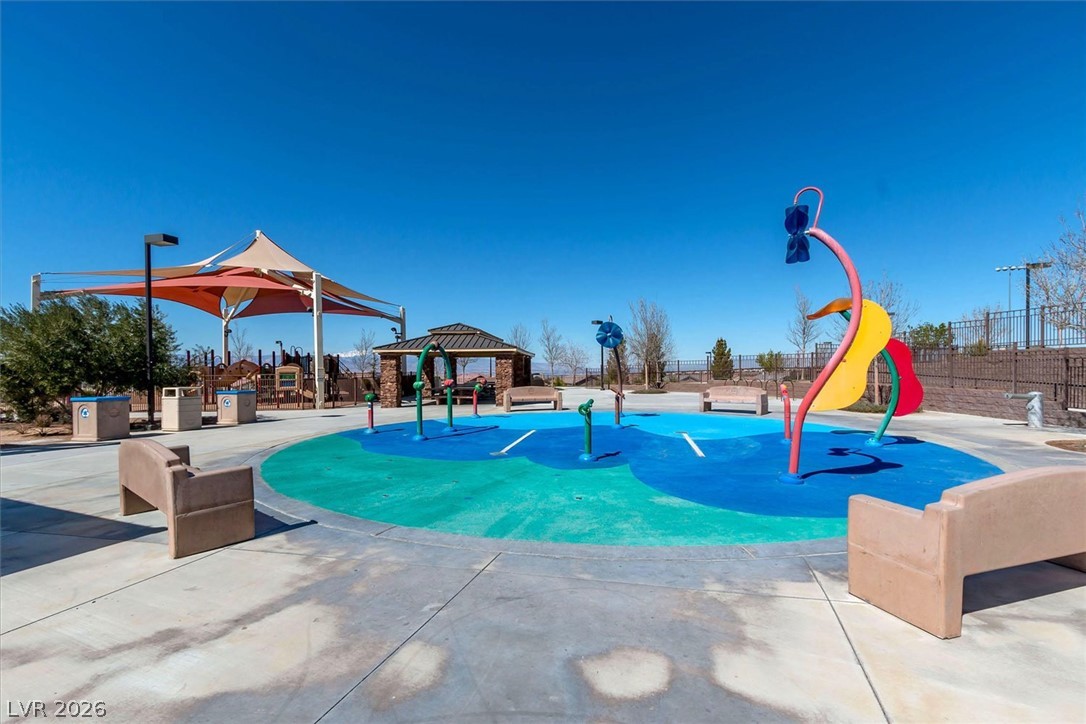 2612 Seurat Terrace Henderson NV 89044