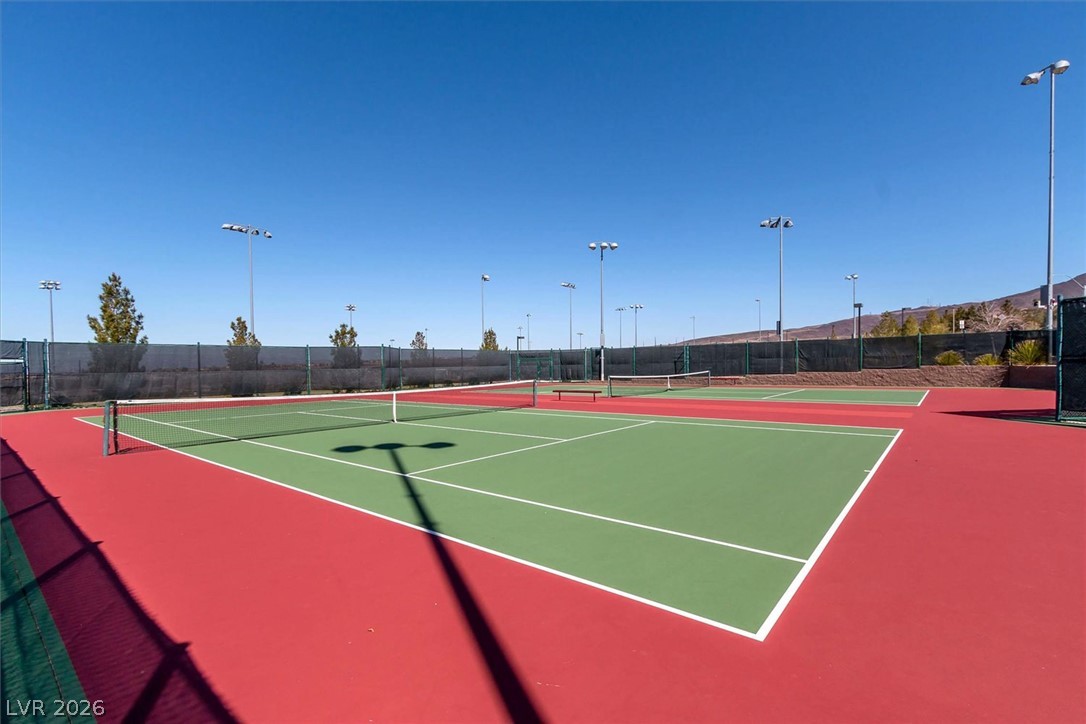 2612 Seurat Terrace Henderson NV 89044