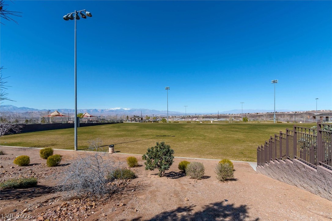 2612 Seurat Terrace Henderson NV 89044