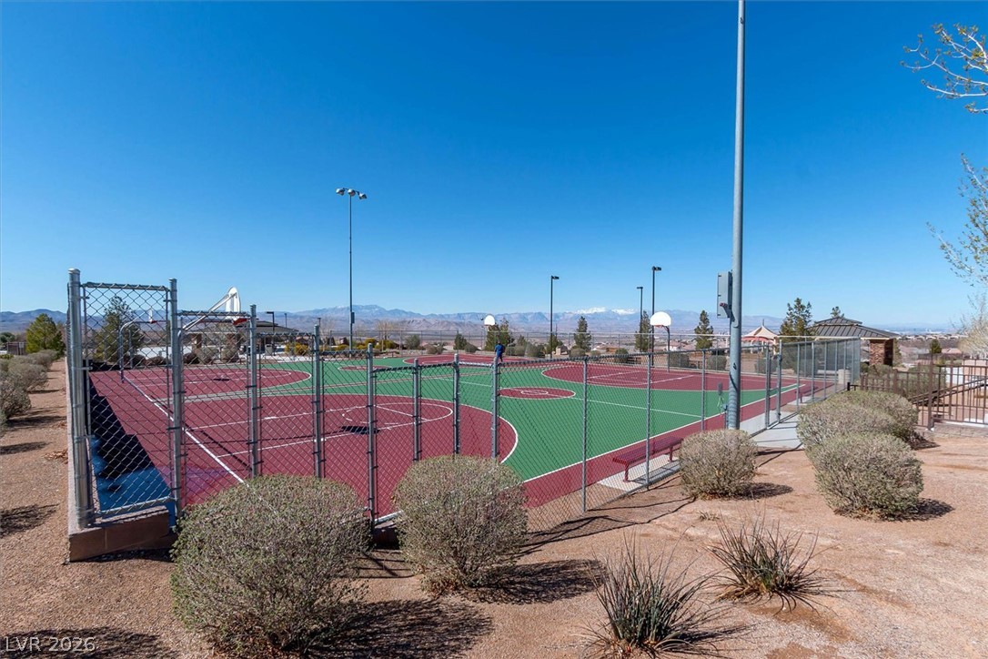 2612 Seurat Terrace Henderson NV 89044