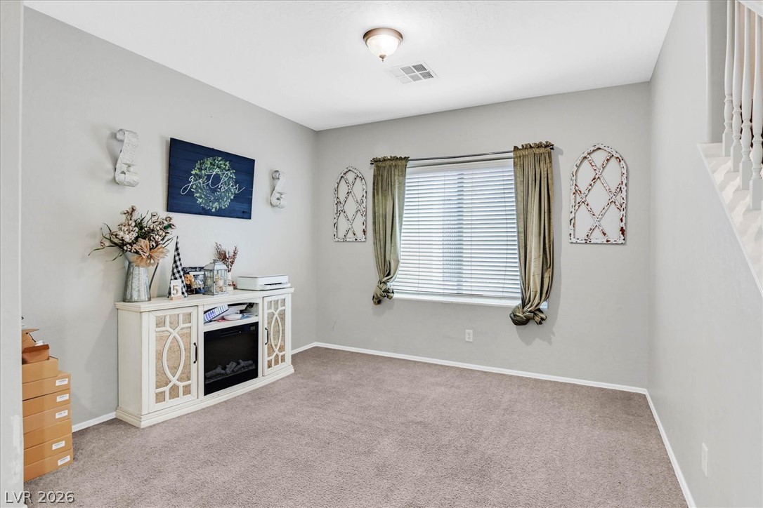 2612 Seurat Terrace Henderson NV 89044
