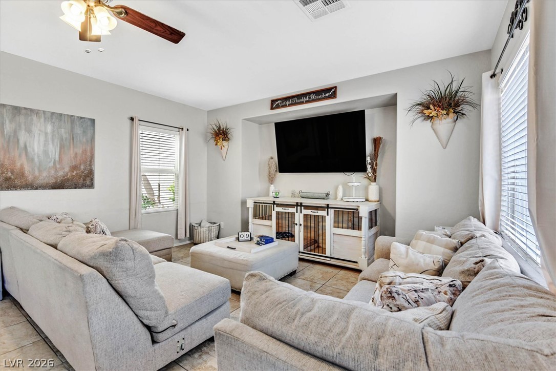 2612 Seurat Terrace Henderson NV 89044