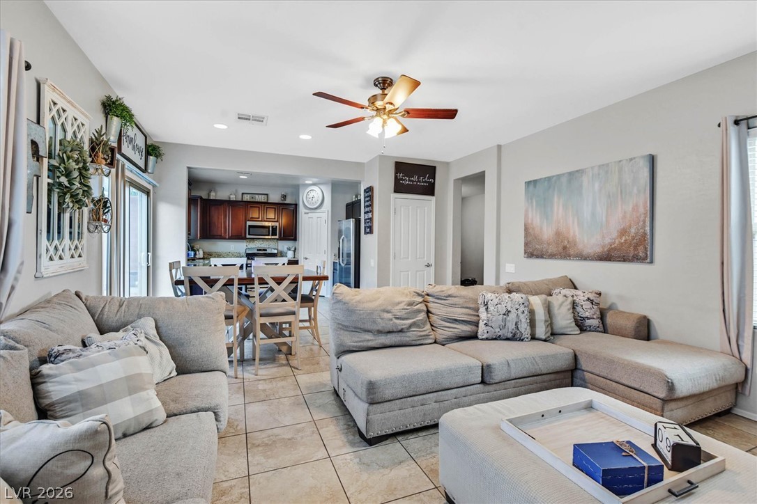 2612 Seurat Terrace Henderson NV 89044