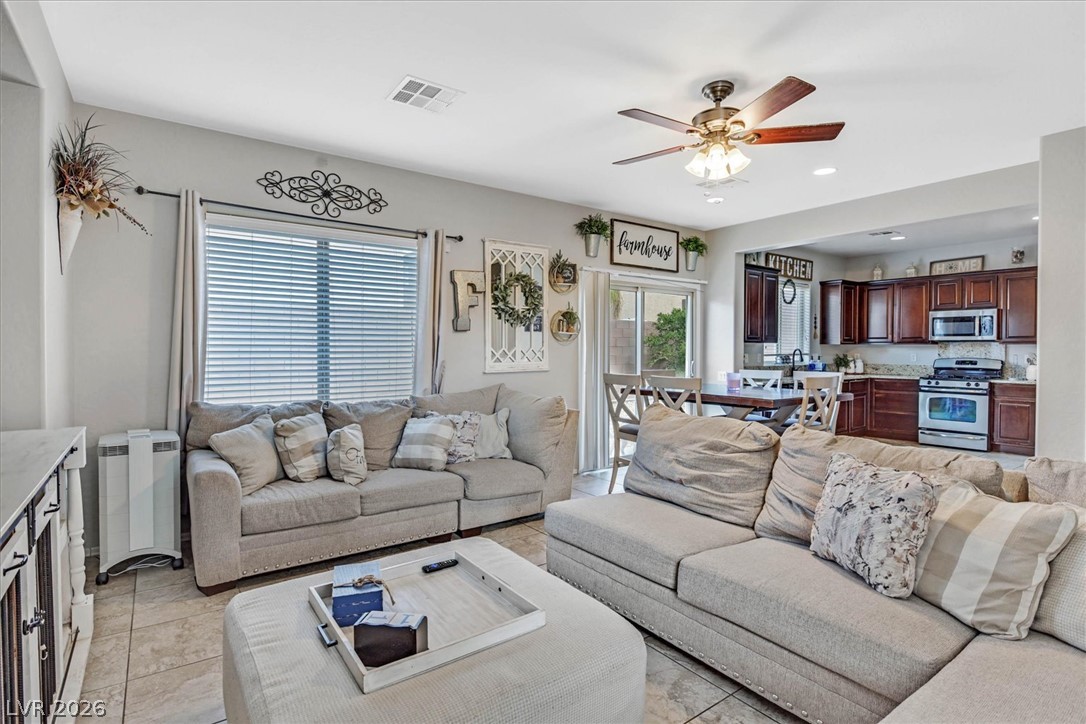 2612 Seurat Terrace Henderson NV 89044