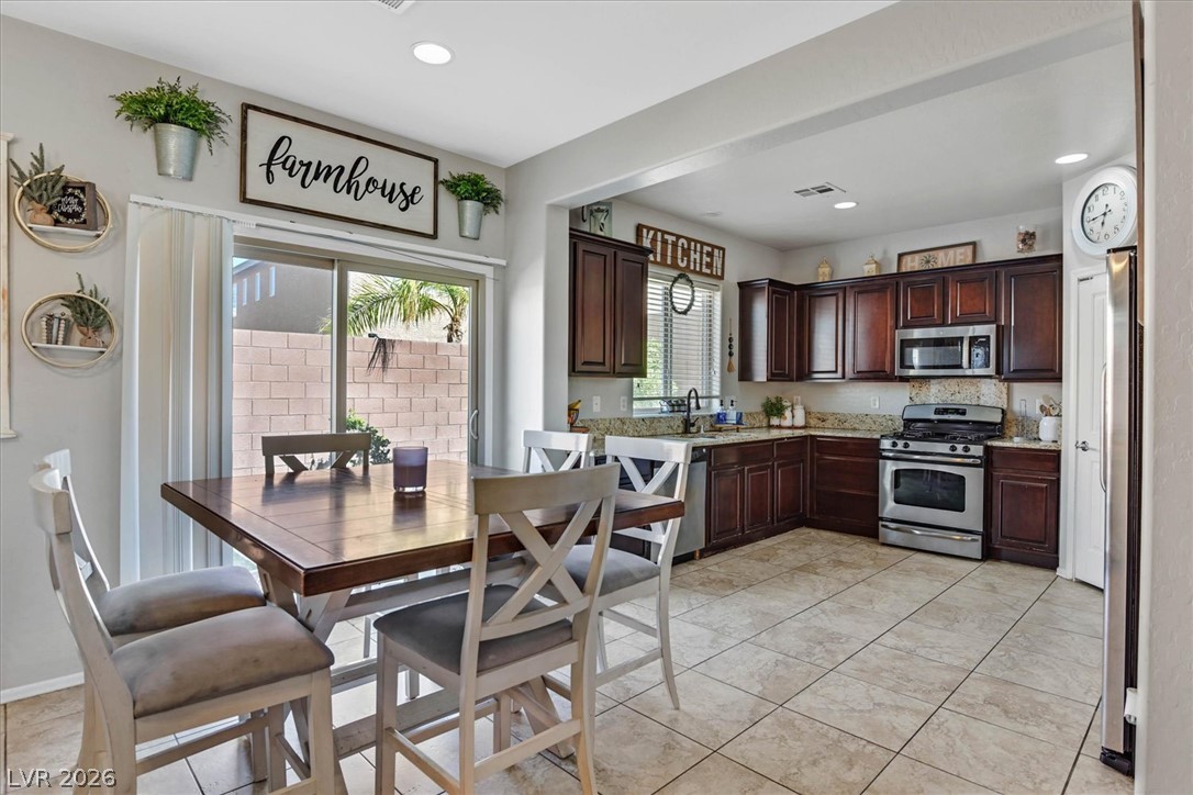 2612 Seurat Terrace Henderson NV 89044