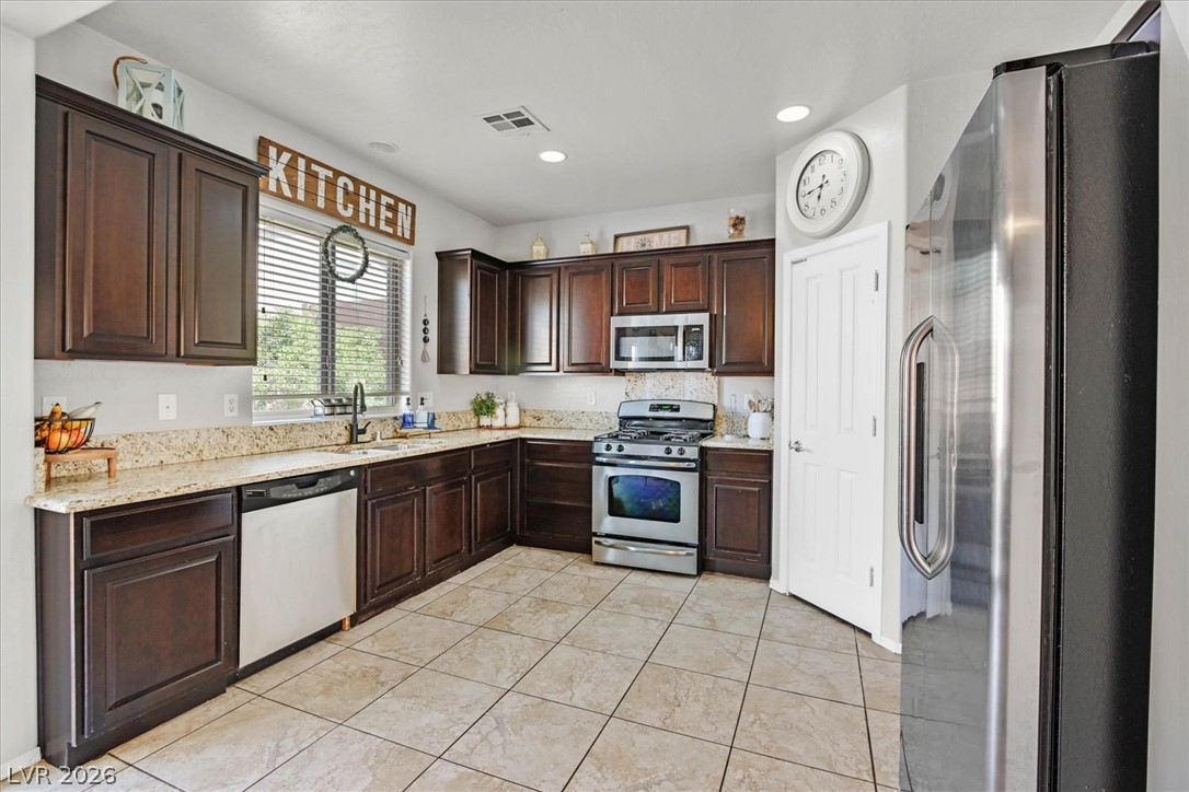 2612 Seurat Terrace Henderson NV 89044