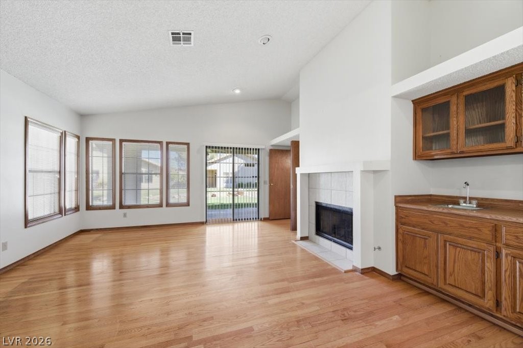 7812 Canoe Lane Las Vegas NV 89145