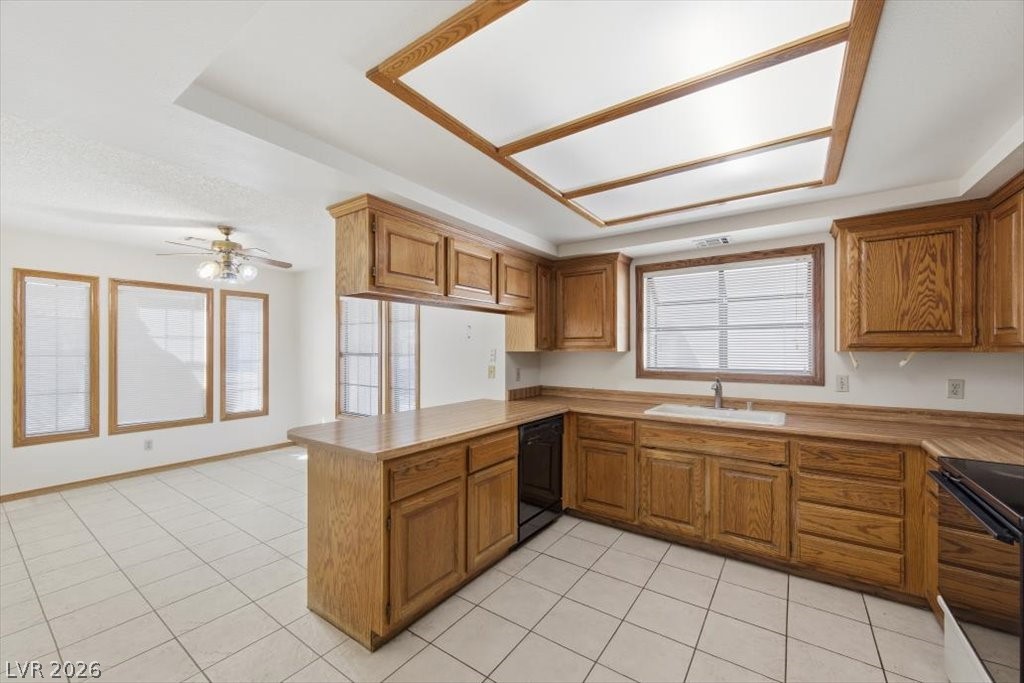 7812 Canoe Lane Las Vegas NV 89145