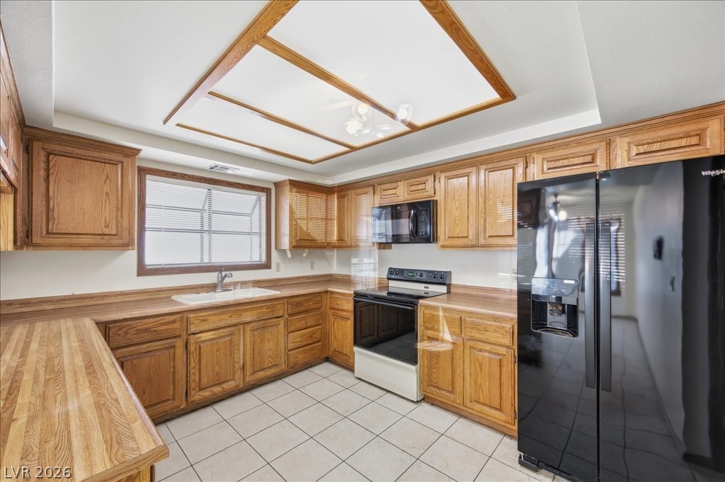 7812 Canoe Lane Las Vegas NV 89145