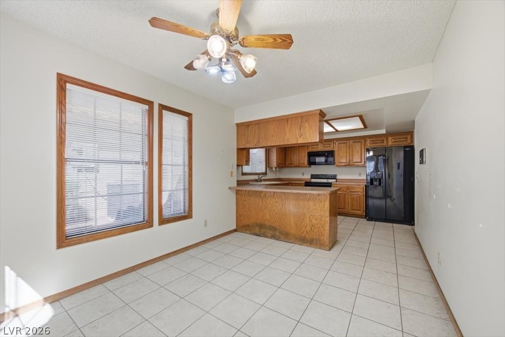 7812 Canoe Lane Las Vegas NV 89145