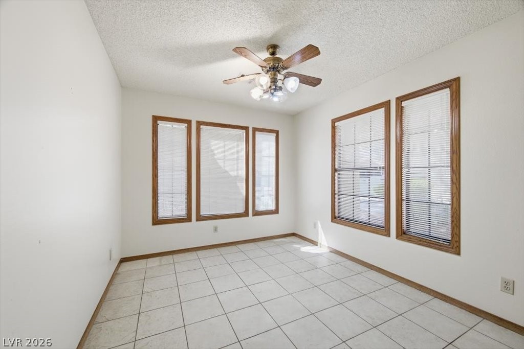 7812 Canoe Lane Las Vegas NV 89145